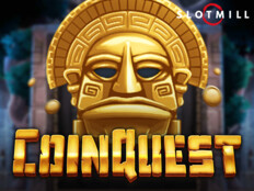 Casino korea online. Empire casino promo code.86